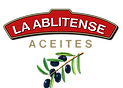 logo ablitense 3.png